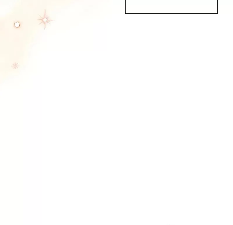 Margrave’s Bastard Son was The Emperor Chapter 73 Fix Gambar 61